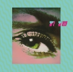 ti-tho - s/t ti-tho - s/t