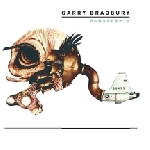 garry bradbury - panspermia garry bradbury - panspermia