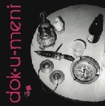 dok-u-ment - kum de profundis 1982-84 dok-u-ment - kum de profundis 1982-84