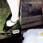 heliogabale - yolk + to pee heliogabale - yolk + to pee