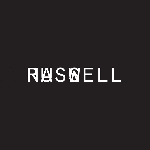 russell haswell - as sure as night follows day russell haswell - as sure as night follows day