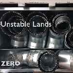 unstable lands (collins - labadie - lefebvre) - zero unstable lands (collins - labadie - lefebvre) - zero
