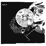 etienne o'leary - s/t etienne o'leary - s/t