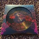 cromagnon - orgasm (picture disc) cromagnon - orgasm (picture disc)