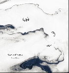 yannick dauby - echoes as messengers yannick dauby - echoes as messengers