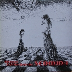 sedmina - melita & veno dolenc sedmina - melita & veno dolenc