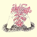 lplpo - tentaclemade lplpo - tentaclemade