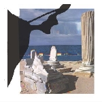 dionysian - protest music dionysian - protest music