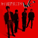 captain' valium - wc3 captain' valium - wc3