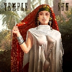 temple sun - megapolis temple sun - megapolis