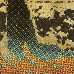 jorge nuno - marcio gibson - hãl jorge nuno - marcio gibson - hãl