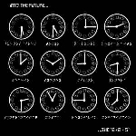 the 2+2=5 - into the future... the 2+2=5 - into the future...