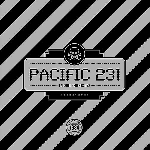 pacific 231 - unusual perversions (red) pacific 231 - unusual perversions (red)