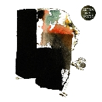 astma meets sczrs - s/t astma meets sczrs - s/t