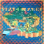 space farm - s/t space farm - s/t