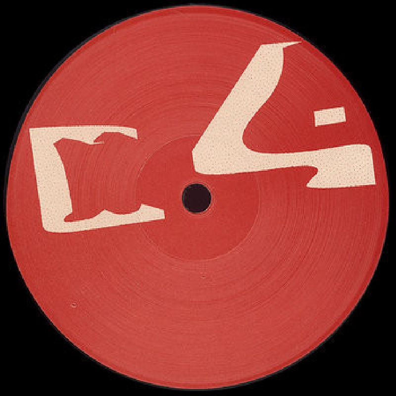 maurizio - M4 maurizio - M4