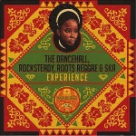 v/a - the dancehall, rocksteady, roots reggae & ska experience v/a - the dancehall, rocksteady, roots reggae & ska experience