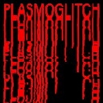 le syndicat + pharmakustik - plasmoglitch le syndicat + pharmakustik - plasmoglitch