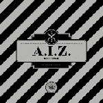 A.I.Z - chaos primaire A.I.Z - chaos primaire