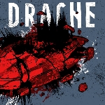 drache - skeet shooting drache - skeet shooting