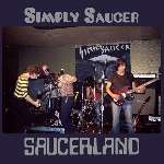 simply saucer - saucerland simply saucer - saucerland