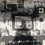 nurse with wound - spiral insana nurse with wound - spiral insana
