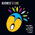 madness tenors - be jazz for jazz madness tenors - be jazz for jazz