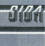 sida - s/t sida - s/t