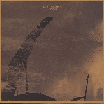 sult / marhaug - harpoon sult / marhaug - harpoon