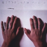 ectoplasm girls - new feeling come ectoplasm girls - new feeling come