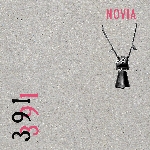 pierre bastien - eduard altaba - novia 391 pierre bastien - eduard altaba - novia 391