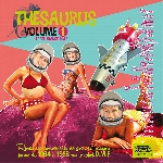 v/a - thesaurus volume 1 (label france d.m.f.) v/a - thesaurus volume 1 (label france d.m.f.)