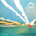 sand - golem (ultra clear) sand - golem (ultra clear)