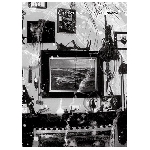 nurse with wound - spiral insana nurse with wound - spiral insana