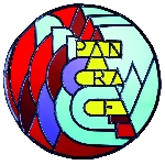 pancrace - s/t pancrace - s/t