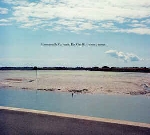 emmanuelle parrenin - eat gas & etienne jaumet - volturnus / balaguère (rsd - 2017) emmanuelle parrenin - eat gas & etienne jaumet - volturnus / balaguère (rsd - 2017)