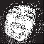 russell haswell - constitutional russell haswell - constitutional
