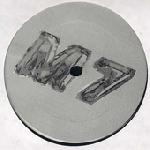 maurizio - m7 maurizio - m7