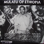 mulatu of ethiopia (mulatu astatke) - s/t mulatu of ethiopia (mulatu astatke) - s/t