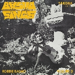 robbie basho - basho sings robbie basho - basho sings
