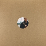christoph de babalon - grim zenith ep christoph de babalon - grim zenith ep