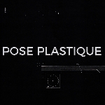 andrew hargreaves - pose plastique andrew hargreaves - pose plastique