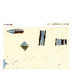 steve roden - a thousand breathing forms steve roden - a thousand breathing forms