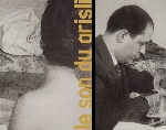 le son du grisli - numero 2 le son du grisli - numero 2