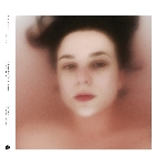 jasss - weightless jasss - weightless