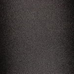 tarab - an incomplete yet fixed idea tarab - an incomplete yet fixed idea