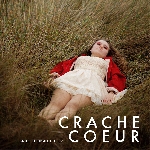 daniel kowalski (sebastien morel & najah brigui) - crache coeur daniel kowalski (sebastien morel & najah brigui) - crache coeur