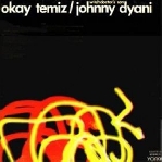 okay temiz - johnny dyani - witchdoctor's son okay temiz - johnny dyani - witchdoctor's son