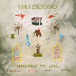 varkenshond - hargawaan por shail varkenshond - hargawaan por shail