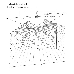 martial canterel - drilling backwards martial canterel - drilling backwards